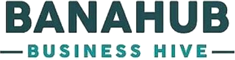 BANAHub